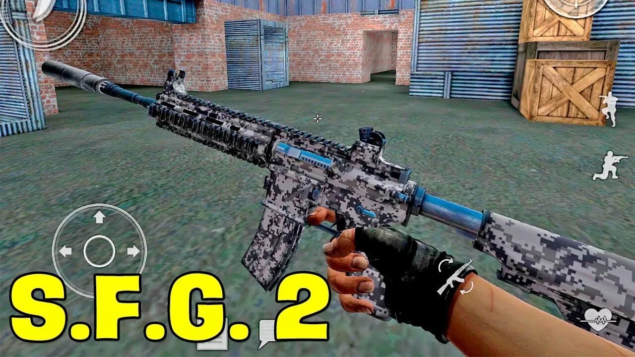 SFG 2. Special Forces Group 2. Игра специал форсес Гроуп 2. Special Forces Group 2 2.2 версия.