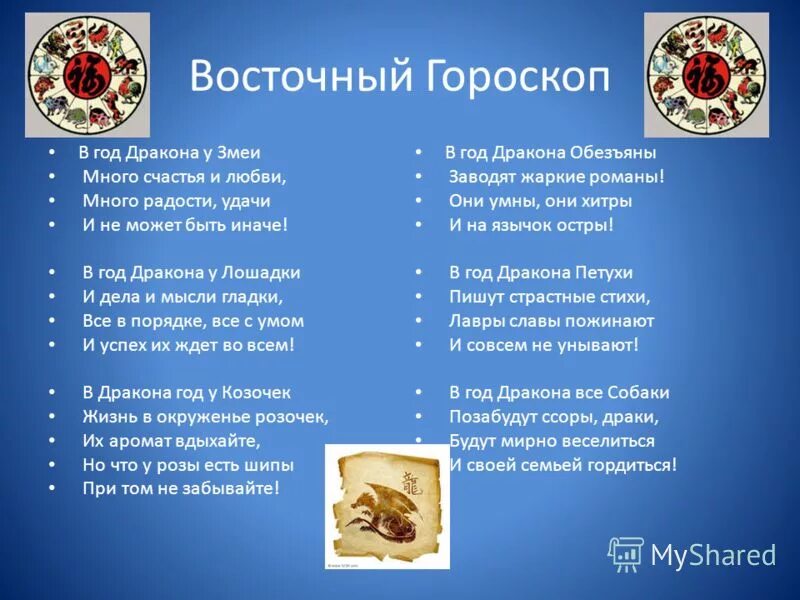 дракон по гороскопу. дракон по восточному гороскопу. восточный календарь дракон. дракон по году. китайский гороскоп животные.