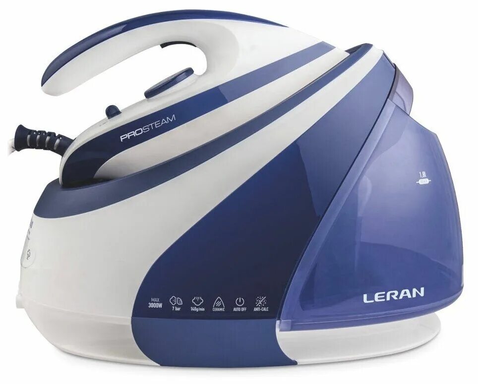 Leran 700. Парогенератор леран st 90. парогенератор leran st90. парогенератор bosch tds6530. парогенератор leran st-40.