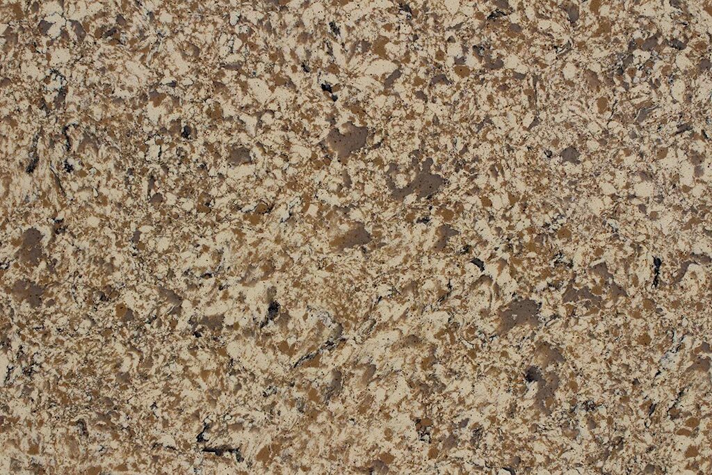 Ids stone. IDS Stone кварцевый агломерат h004. IDS Stone кварцевый агломерат. Marble h6015 кварц. Кварцевый агломерат h3035.