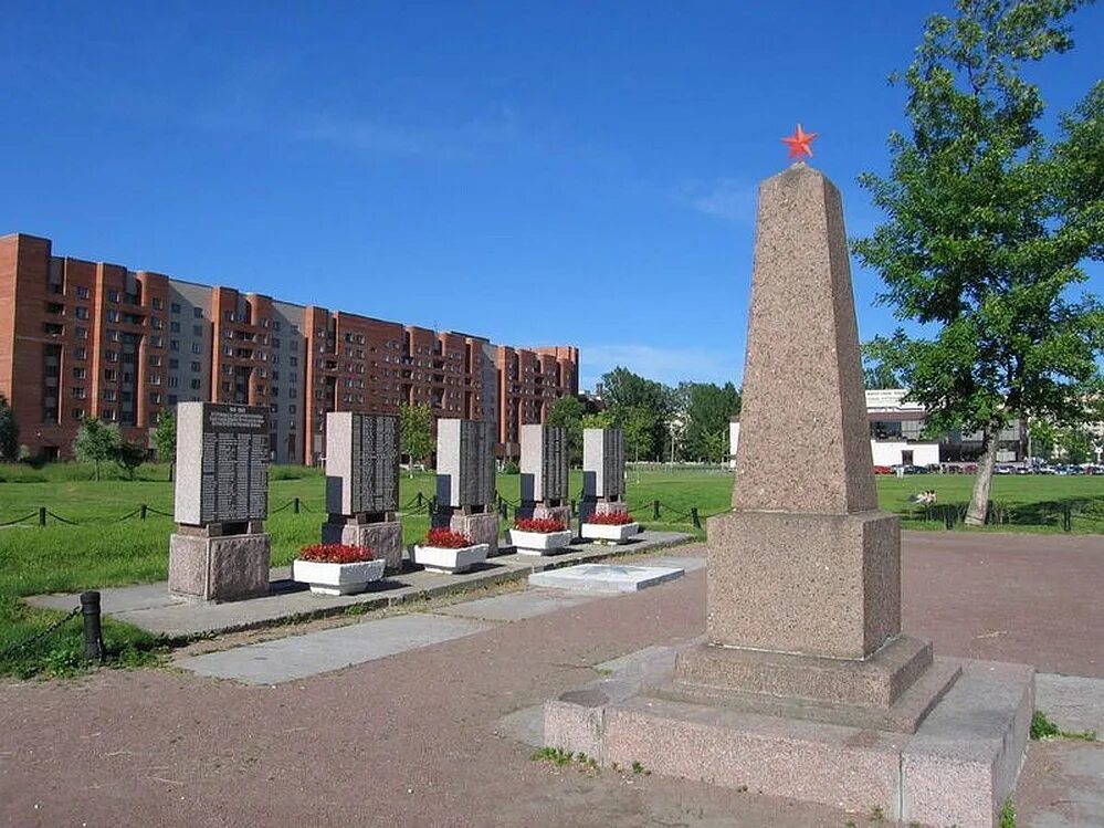 Терновский обелиски. Мемориал рубеж Красносельский район проспект ветеранов. Обелиск рубеж Красносельский район. Братская могила Обелиск Обелиск. Монумент рубеж в Красносельском районе.