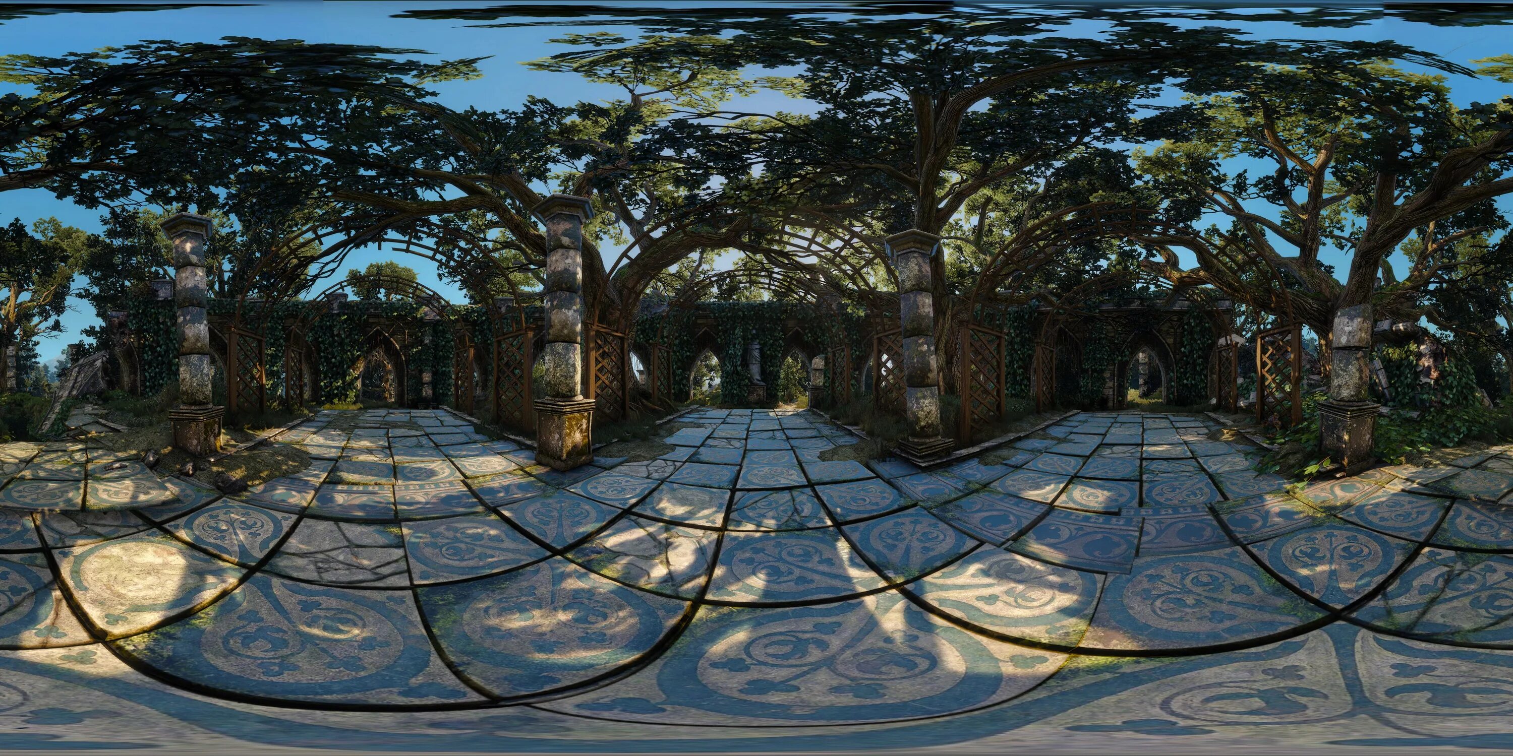 Фотосъемка 360 градусов. Панорамная фотография 360. Hdri коридор. 4000x2000 панорама. Фото 360 градусов.