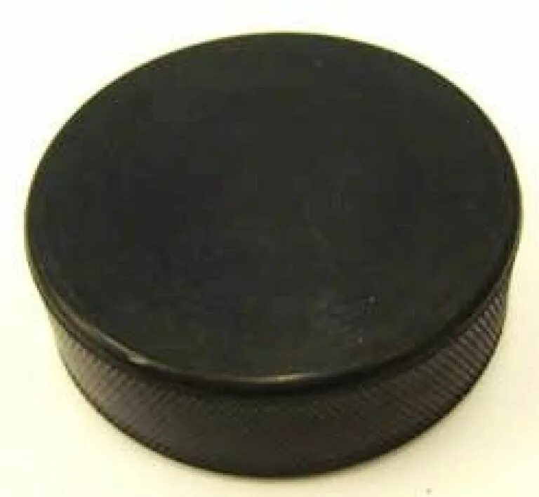 шайба хоккейная "vegum" (официальная, черная, 163г). снюс шайба хоккей. вес хоккейной шайбы. шайба диаметр 60 мм. сколько хоккейной шайбы.