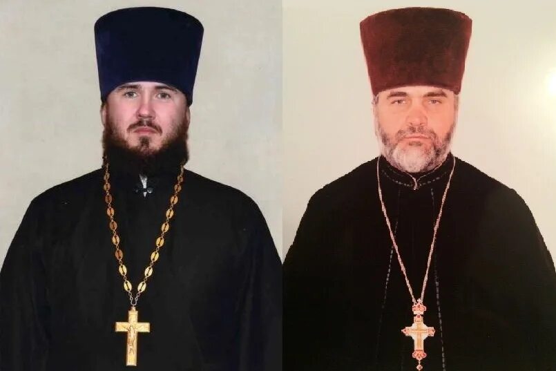 иоанн батюшка новосокольники. григорий бондаренко ярославль. два священника. два священника. иерей евгений волков ярославль.