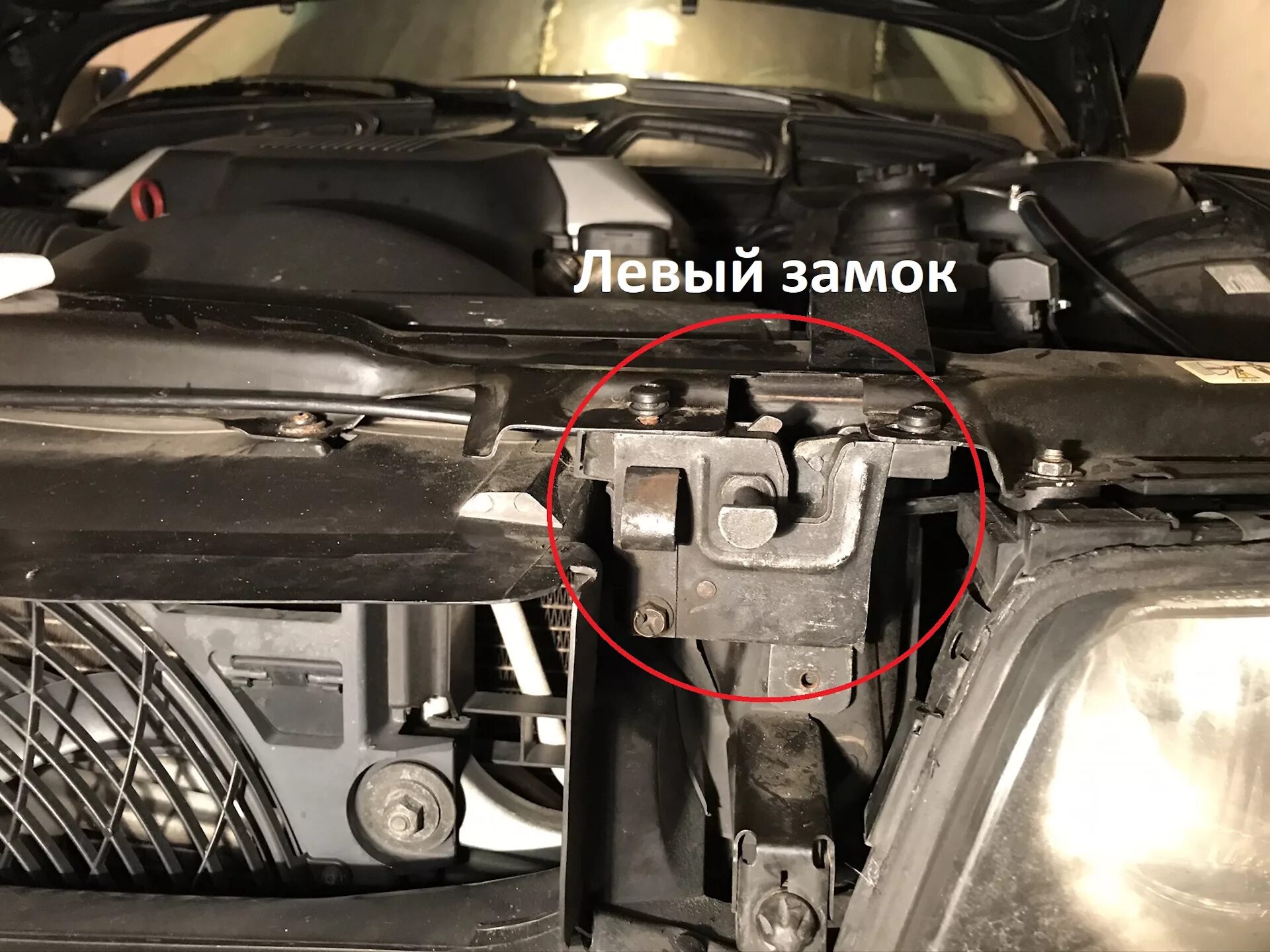 Е05 как устранить