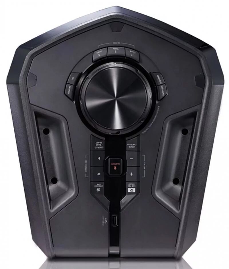 микросистема lg fh6. колонка лджи 600. колонка лджи 600. колонка lg fh6. колонка лджи 600.