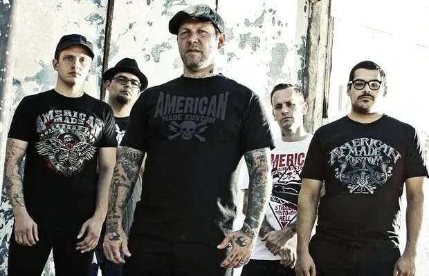 Мирет. Roger miret. группа agnostic front. roger miret and the disasters. имжанович мирет.