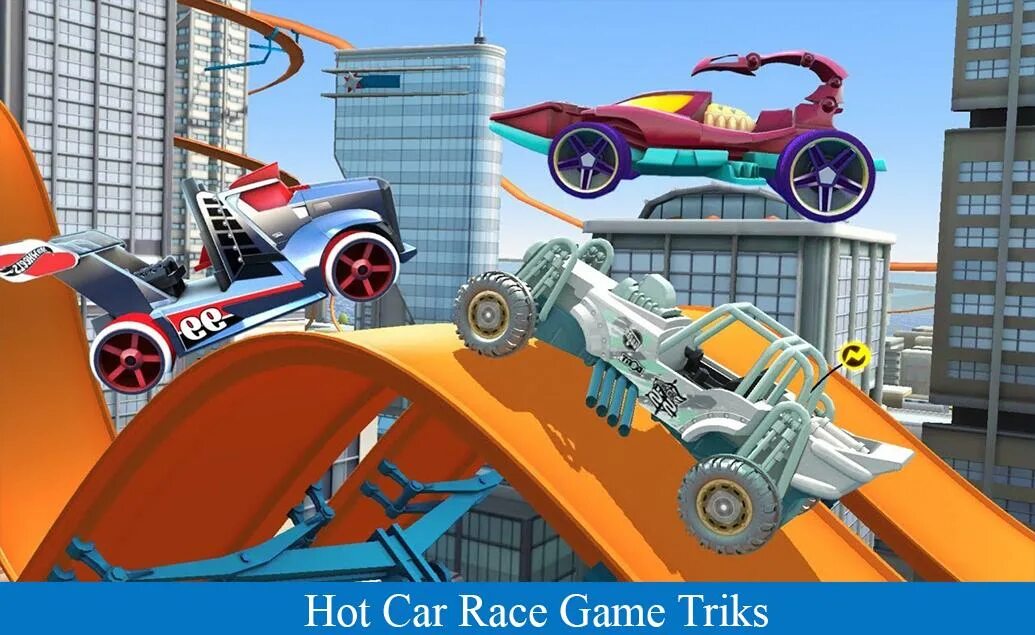 Игра хот Вилс гонки. Игра хот Вилс 2. Хот Вилс Race off машинки. Машинки из hot Wheels Race off. Игра race off