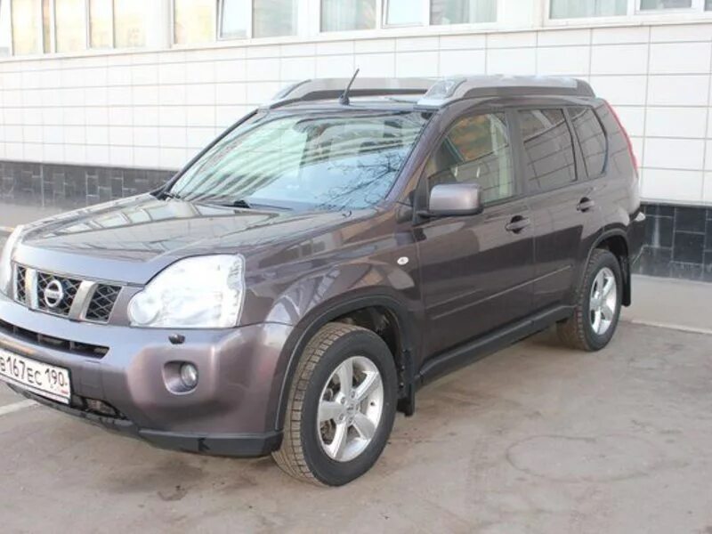 Ниссан х трейл частные объявления. Ниссан х-трейл 2012 золотистый. 5. Nissan x-trail 2013. Nissan джип фиолетовый.
