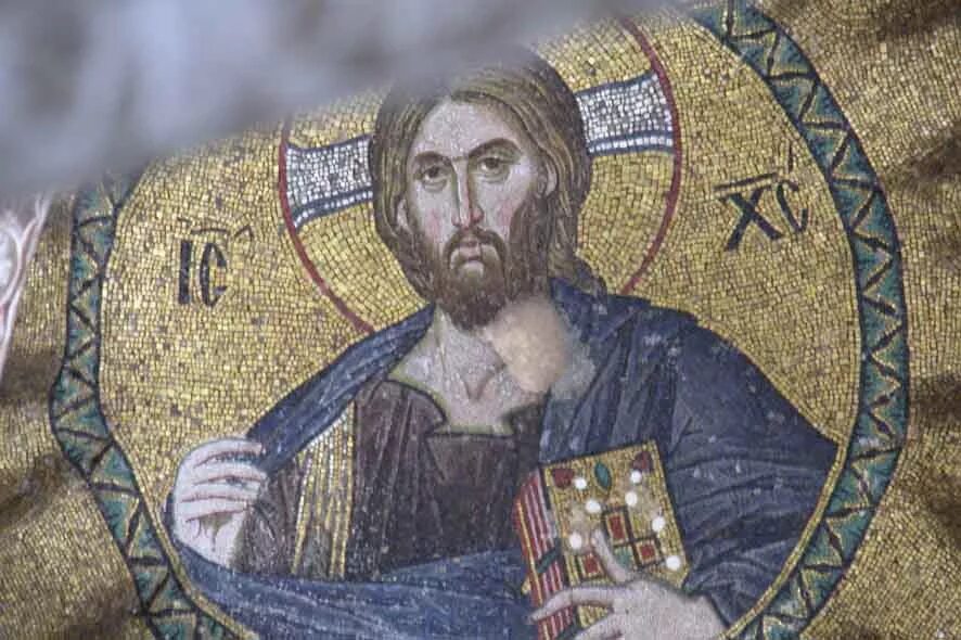 катакомбы коммодиллы христос пантократор. жзл ленин данилкин. раннее изображение христа на доске. пантократор храм христа спасителя. христос пантократор мозаика монреале.