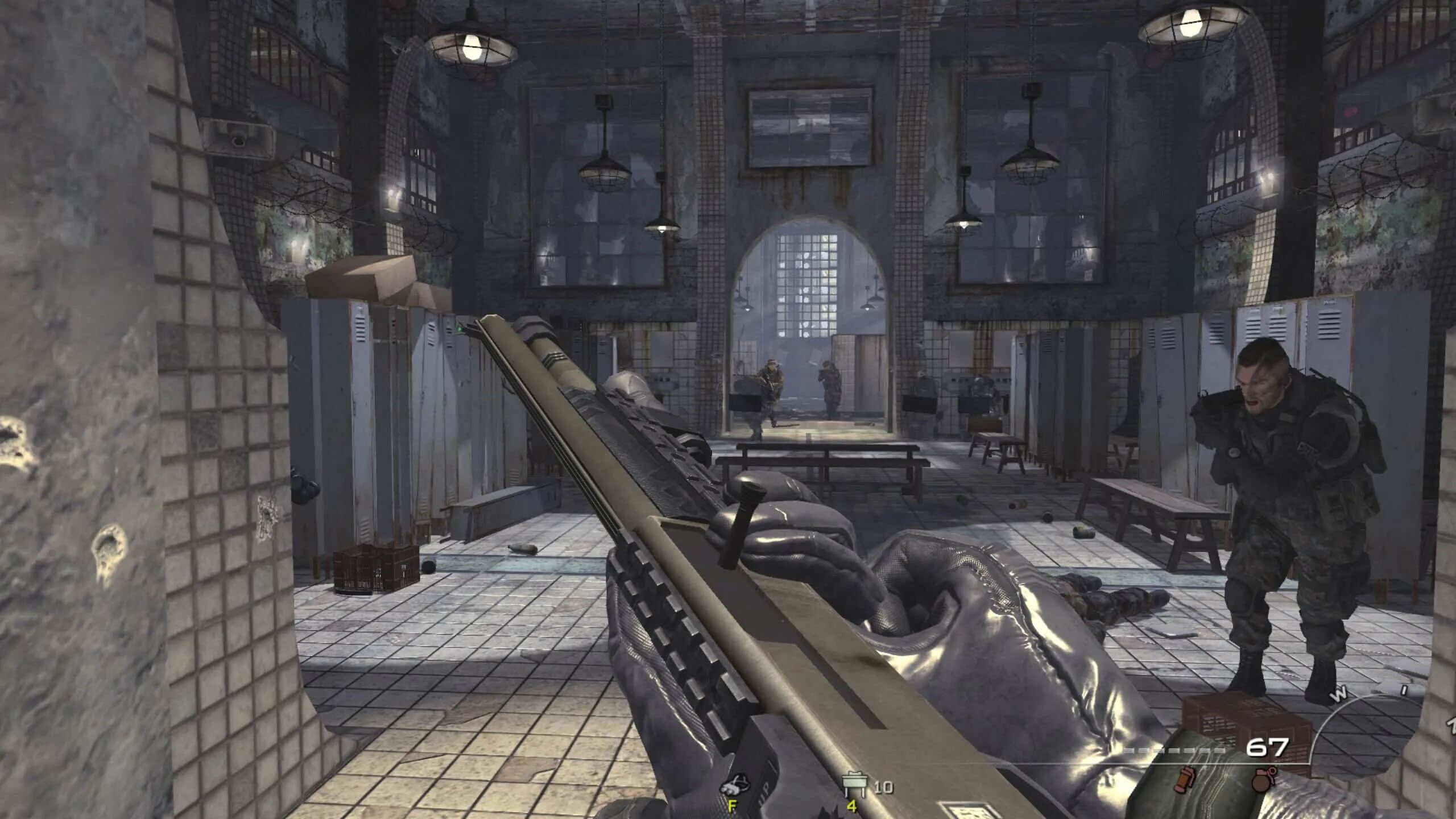 Call of duty баннер. Call of duty mobile 1 сезон. Call of duty modern warfare 2019. Варзоне call of duty. Call of duty: modern warfare 2.