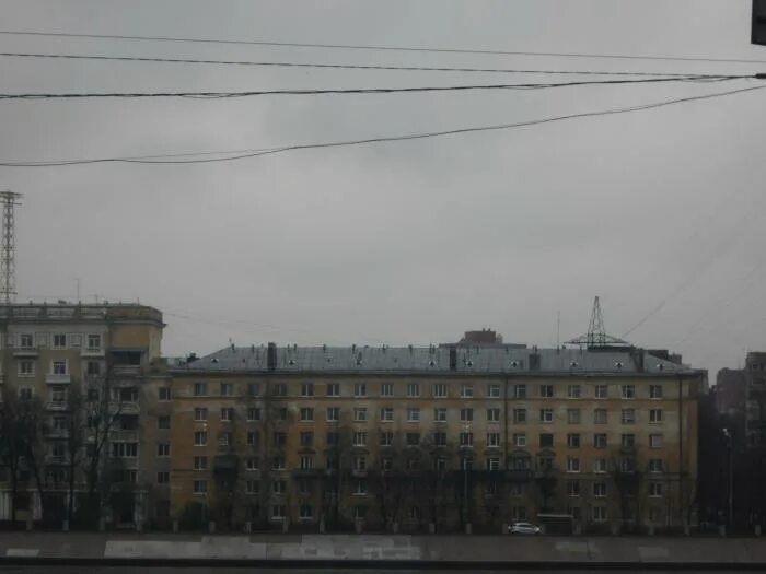 74 к2. Октябрьская набережная 76. Октябрьская набережная 98к3. Октябрьская набережная д. Октябрьская набережная 44 санкт-петербург.