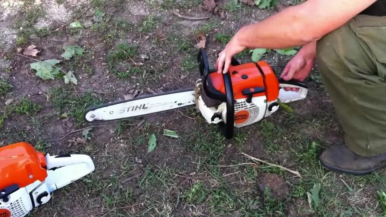 Бензопила штиль MS 231. Бензопила MS 260. Штиль МС 260. Stihl бензопила 260 ведущая.