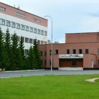 Костромской сельхоз