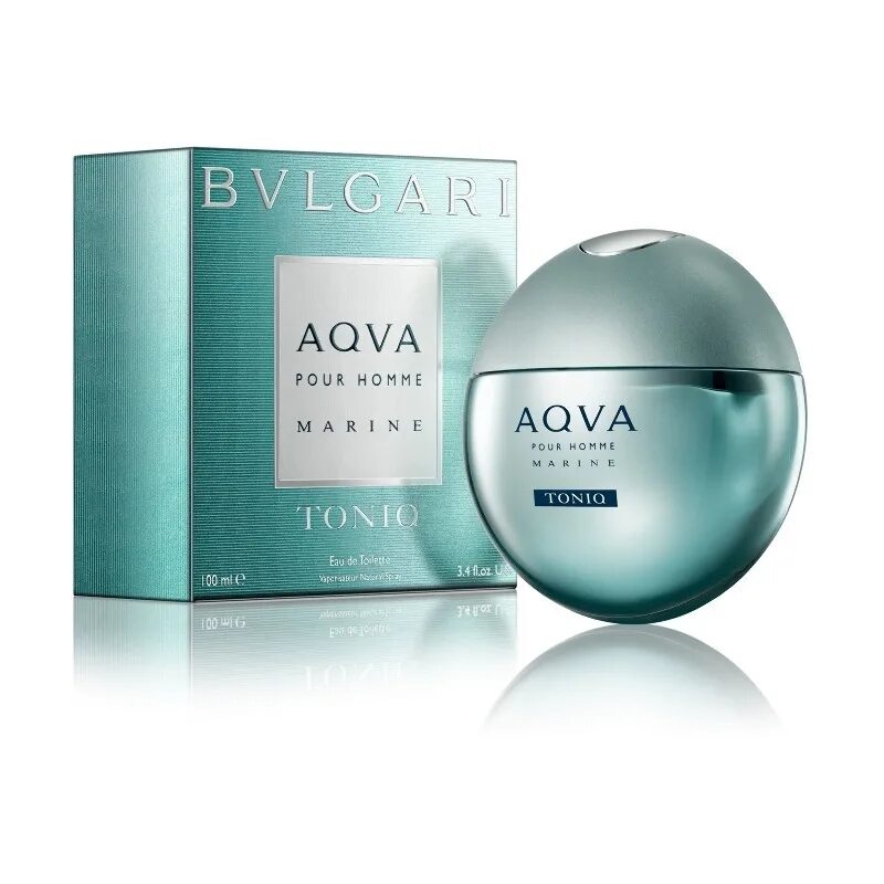 Pour homme marine. Bvlgari Aqva Marine pour homme for men EDT 100ml. Bvlgari Aqua men Test 100ml EDT. Bvlgari туалетная вода Aqva Marine женская. Bvlgari Aqva Ноты.