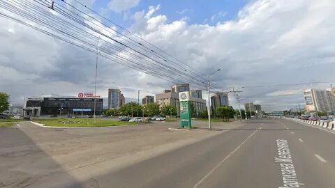 Страшные красноярск
