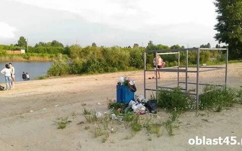 Погода песчаное курганская область