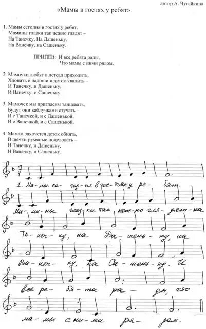 Позову сюда девчонок выходите селиверстова. Позову сюда девчонок выходите селиверстова. Арина чугайкина игры для дошкольников. Селиверстова анастасия александровна. Позову сюда девчонок выходите селиверстова.