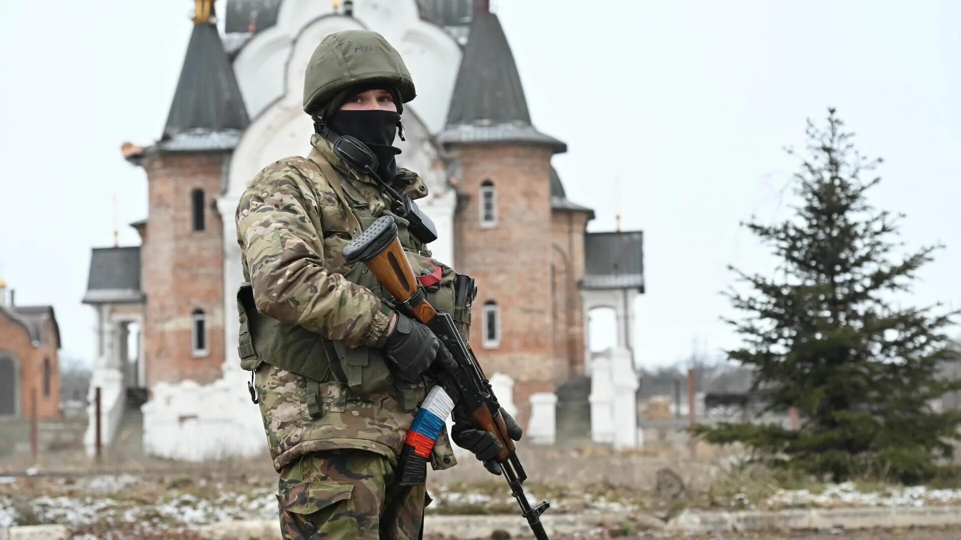 Артемовск вс рф. ЧВК Вагнер Соледар. Бойцы ЧВК Вагнер в Соледаре. Боец ЧВК Вагнер. ЧВК Вагнер армия.