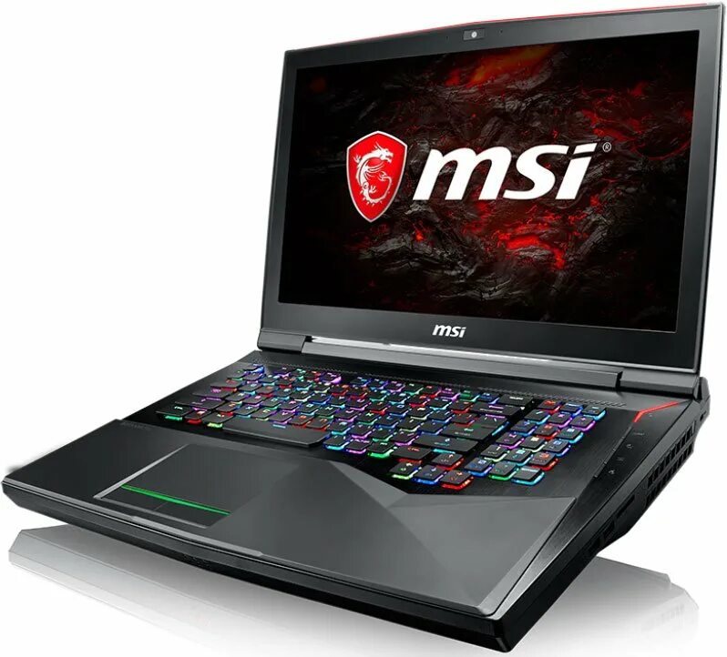 Msi gt titan. Msi gt75vr 7re titan sli. Ноутбук msi 15. Мсй ноутбук. Ноутбук для игр msi.