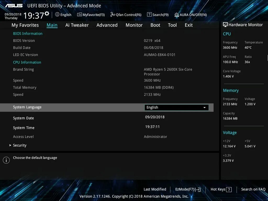 Режим uefi в bios. Asus tuf uefi. режим legacy и uefi.