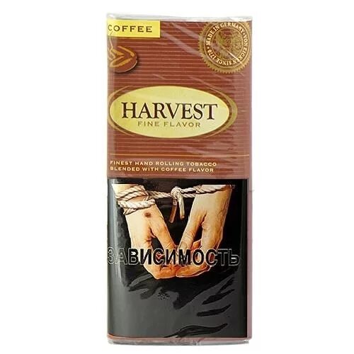 Табак Харвест для самокруток. Харвест кофе. Харвест кофе сигареты. Harvest сигареты ваниль. Кофе табак купить