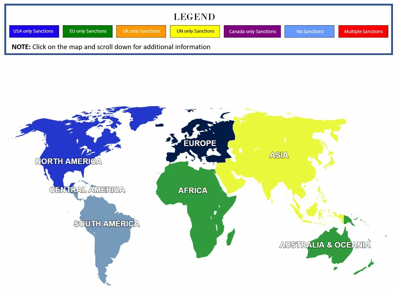 Sanctions Map. Eu sanctions Map. List of Countries. Sanctions by Countries. Sanction list russia