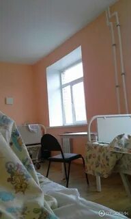 Подольский роддом отзывы