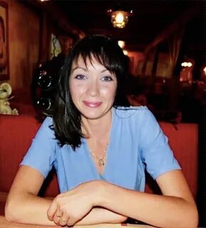 Үйдегі свингер үштік порно