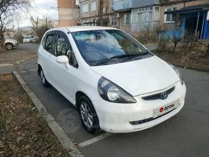 Дром хонда запчасти