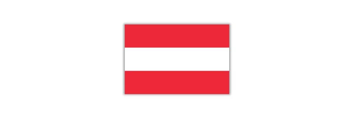 Красный белый красный вертикально. Флаг красный белый красный. Красный флаг с белыми полосками.