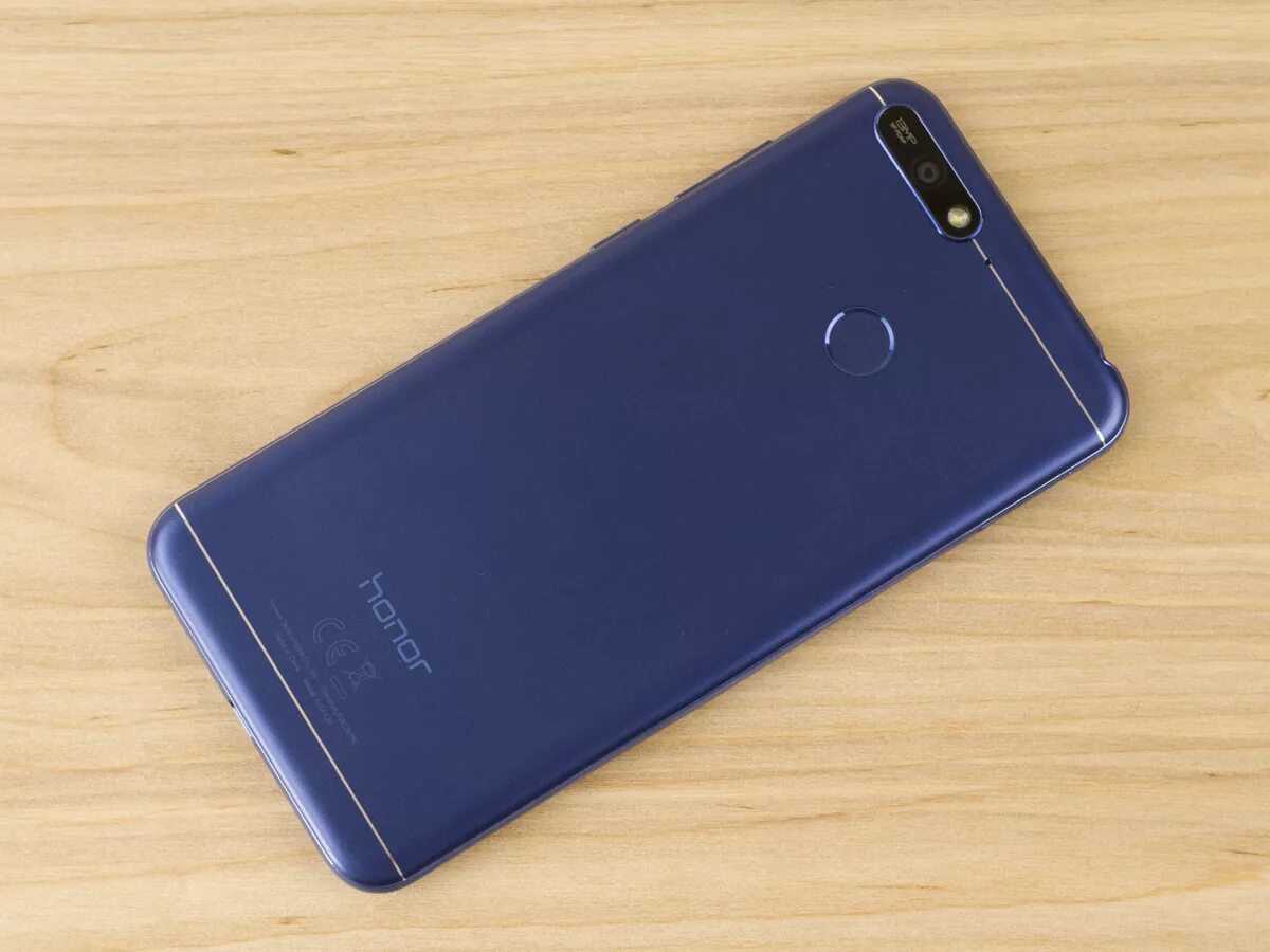 Смартфон huawei honor 7a. Huawei honor 7a pro. Honor 7 16gb. Хонор 7а pro. Смартфон huawei honor 7a.