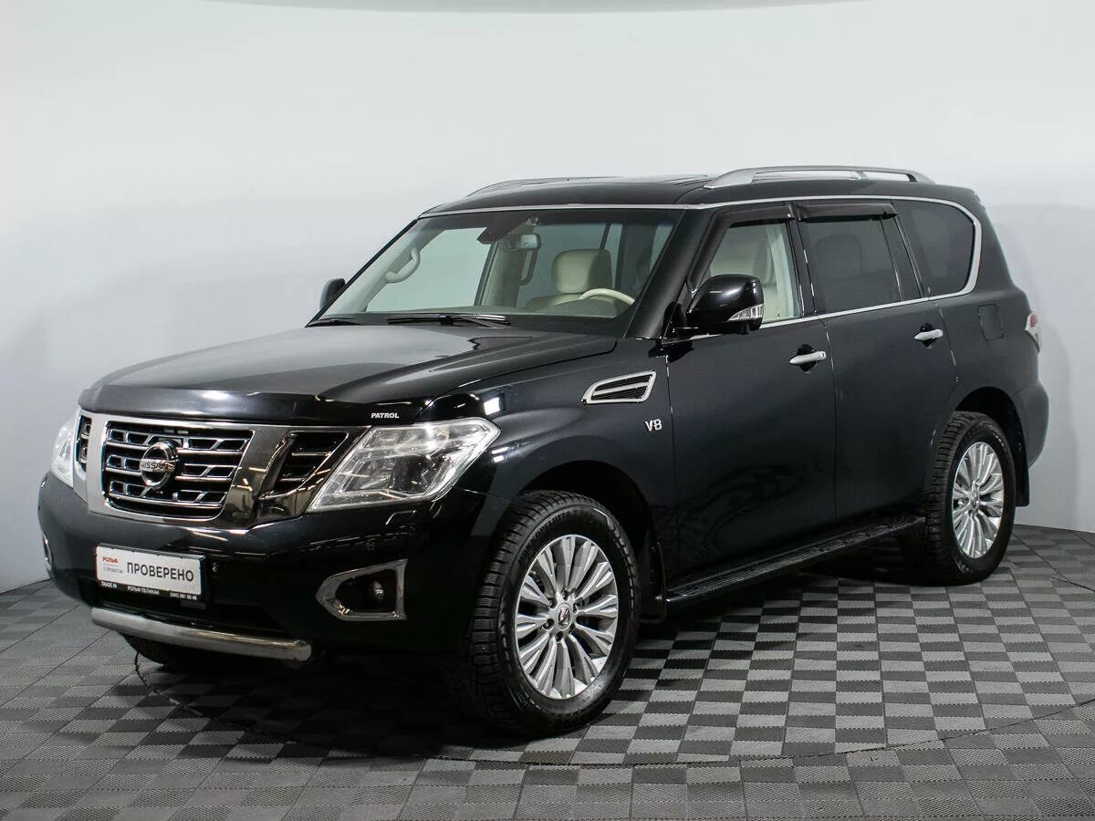 Ниссан патрол 2014. Nissan Patrol 2014. Nissan Patrol 2015. Nissan Patrol y62 2014. Nissan Patrol y62 черный.