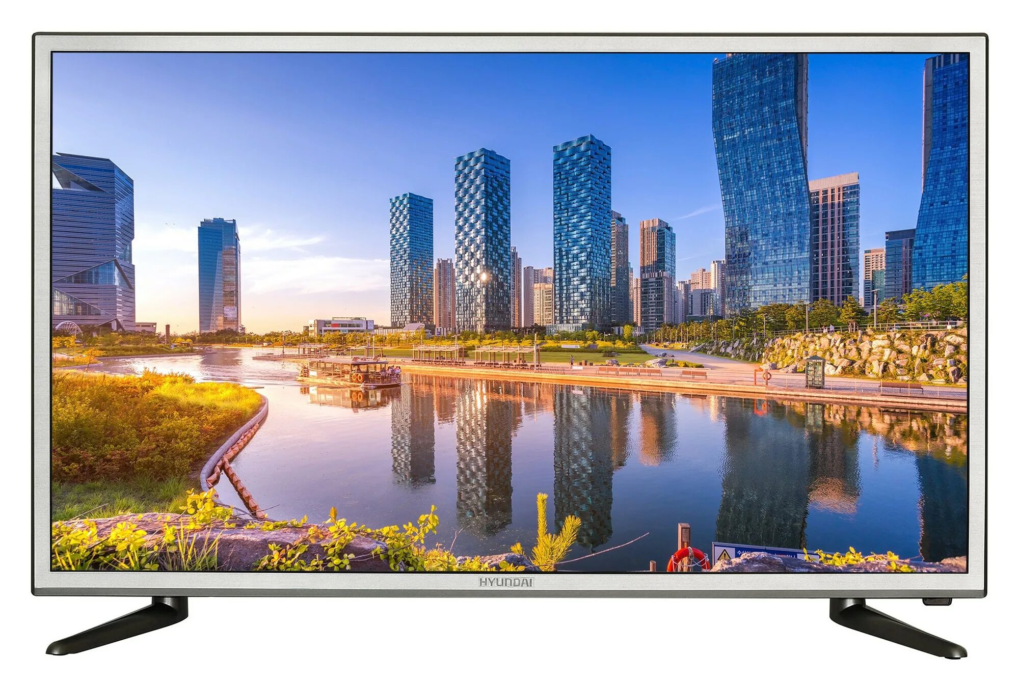 H led 32. H-led32r503gt2s. tv hyundai 32&quot;. h-led32r503gt2s матрица. телевизор хёндай 32 дюйма.