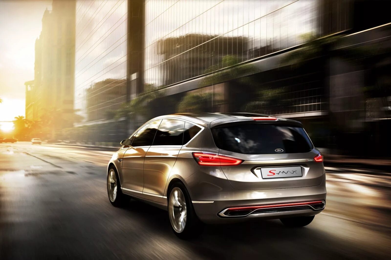форд s класса. Ford s max 2013. Ford s max 2012. новый ford в автосалоне. Ford s max 2022.