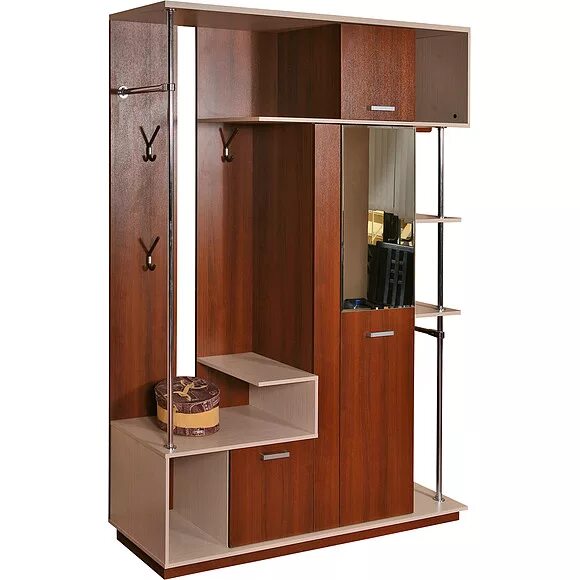 Механизм винг лайн. Эльба мебель спальня фрия. Клен темный цвет шкафы. Шкаф эльба. Эльба мебель глянцевая шкафы.