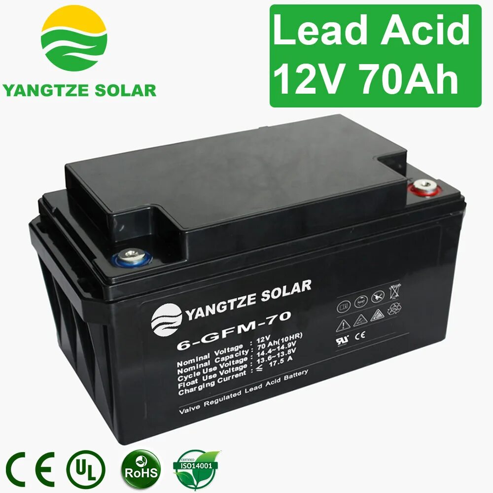 Купить аккумулятор 12v 70ah. Аккумулятор 12v 70ah. Аккумулятор гелевые President 12v 5 Ah. Аккумулятор 12v 35ah для электро. Гелиевая аккумуляторная батарея 2v-300ah.