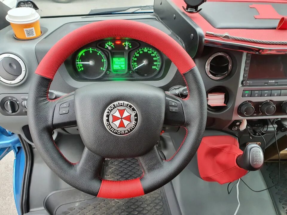 Руль на газель 3302. Руль газель некст. Руль газель некст. Газ некст рули. Руль газель некст.