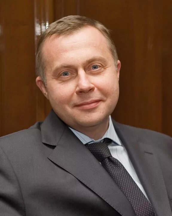 Импорт директор. Импорт директор