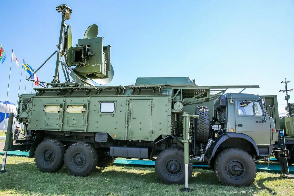 Устройство рэб. Красуха комплекс рэб. комплекс рэб красуха-4. рэб 1рл257 «красуха-4». 1рл257 «красуха-4».