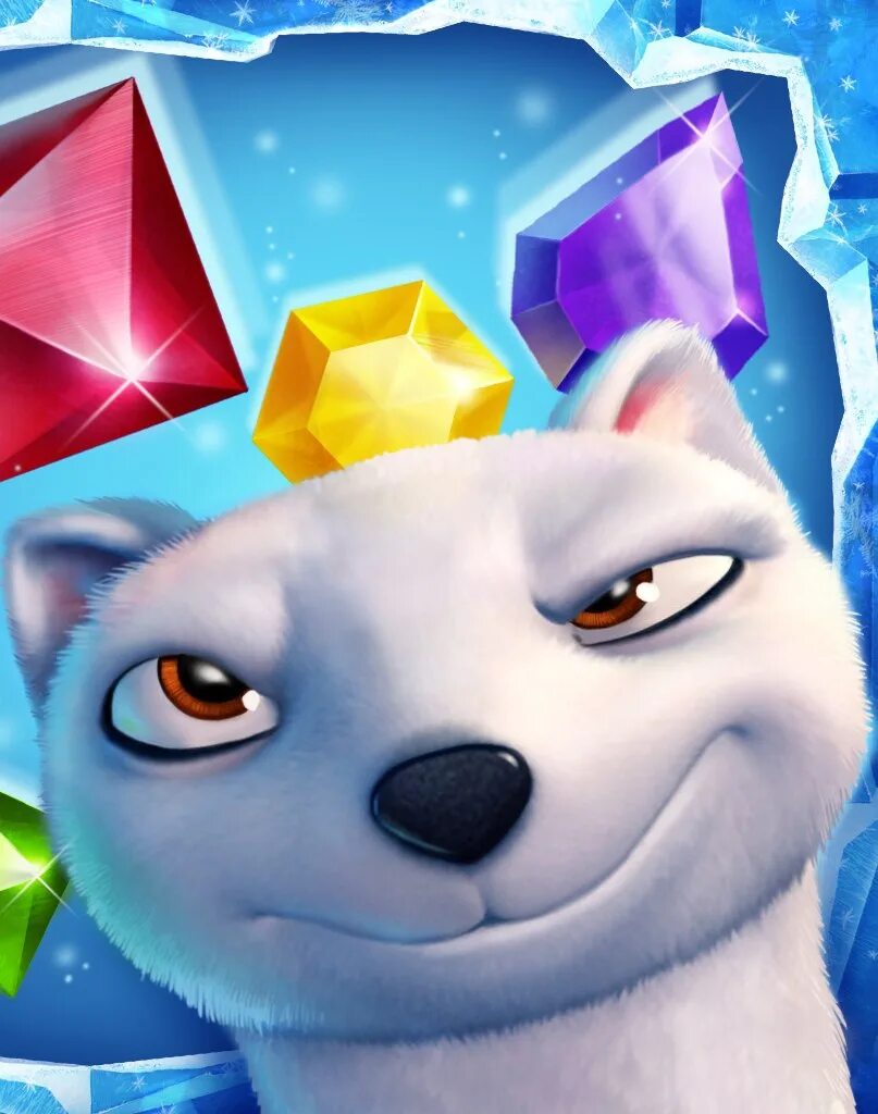 Игра снежная королева 2. Снежная королева ласка лута. Игра снежная королева 2 на русском. Игра снежная королева 2 на русском. Игра снежная королева 2.