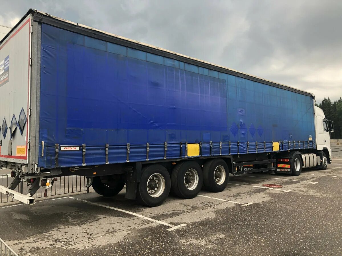 прицеп крона штора. полуприцеп штора schmitz 16. полуприцеп штора krone. прицеп штора бу. п образная штора полуприцеп шмитц.