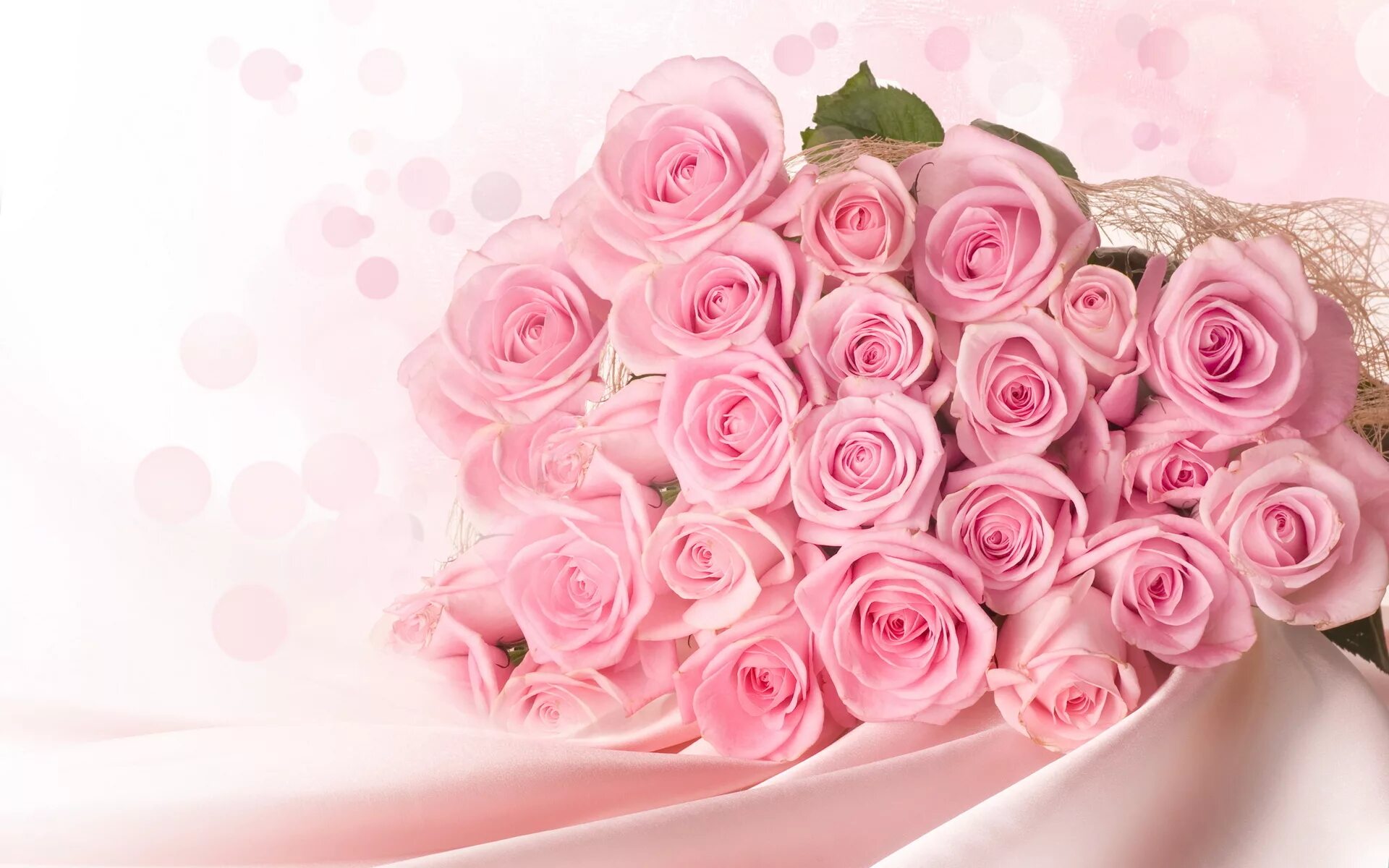 Розы маме стихи. Поздравление с днеу\м матери. Поздравлени с днём матери. Поздравления с днем мат. С днём мамы поздравления.