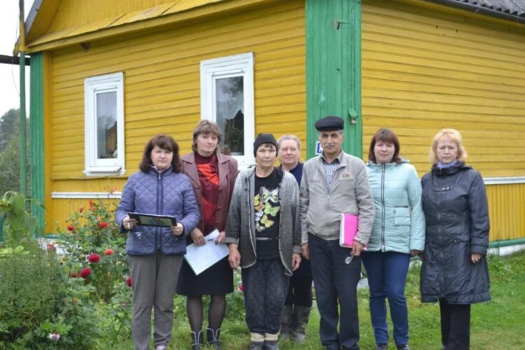 Хредино псковская область. Плюсская районная больница. Струги красные население. Прогноз погоды новоселье стругокрасненского. Прогноз погоды новоселье стругокрасненского.