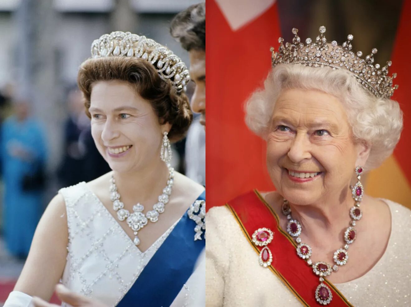 Семья королевы Елизаветы 2. Семья королевы Елизаветы Великобритании. Королевская семья Елизаветы 2.