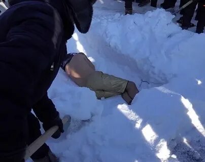 Отмороженный 5.0