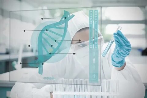 Конвенция биомедицины