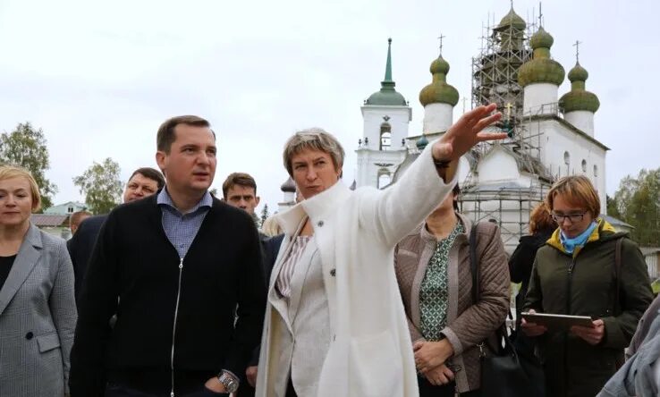 Подслушано в каргополе в контакте. Каргополь люди. Каргополь день города 2022. Подслушано в Каргополе. День города Каргополя 2021.