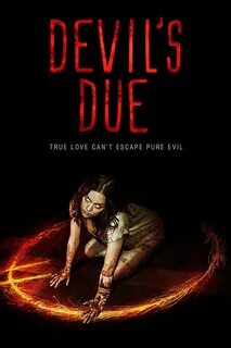 Devil due