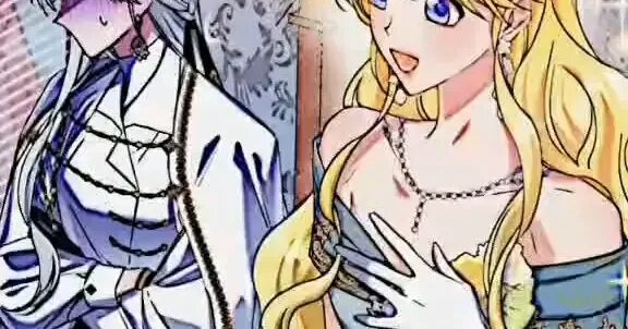 Bored again. The invisible princess is bored again. the invincible princess is bored again. the invincible princess is bored again today. the invicible princess is bored again today.